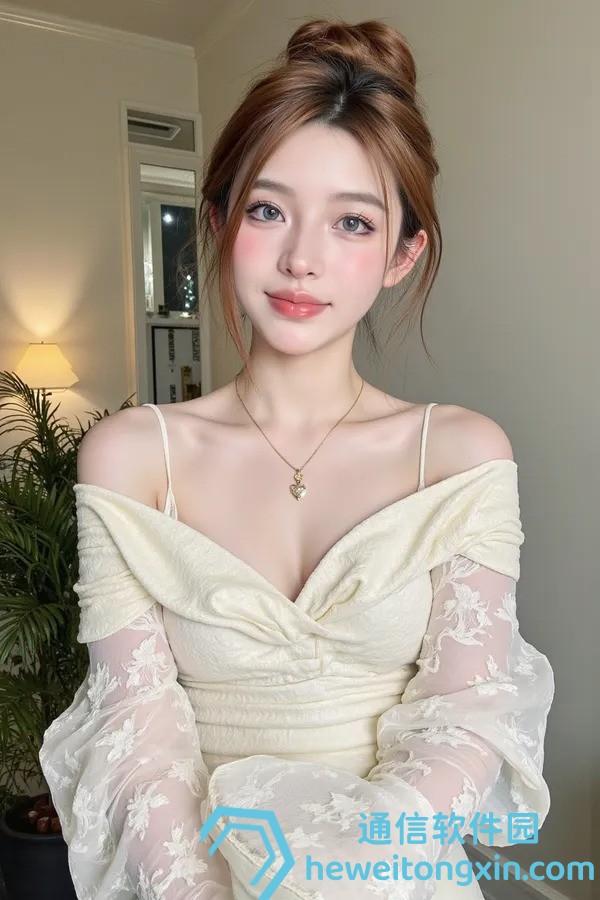 一屏解答：2025澳門今晚解答，專家速答為你排憂解難