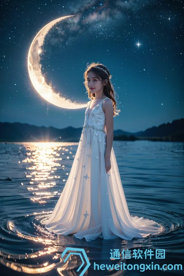 澳門必中一碼內(nèi)部公開：揭秘內(nèi)幕與實戰(zhàn)技巧，提升下注勝率