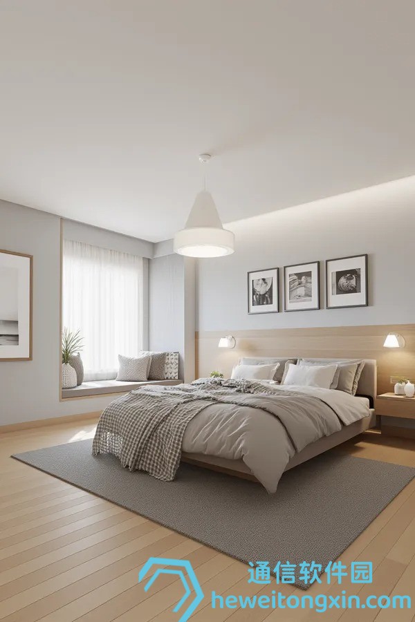 管家婆一句贏 — 破解秘笈、贏家思維與策略