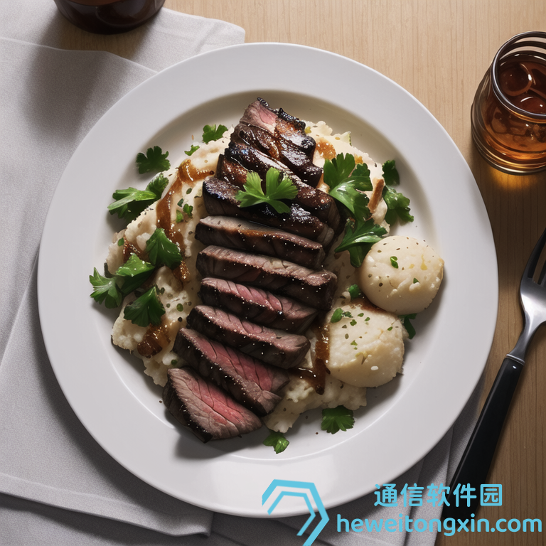 2025奧門今晚開獎138期：數(shù)據(jù)速覽與熱點(diǎn)追蹤，精彩不容錯過