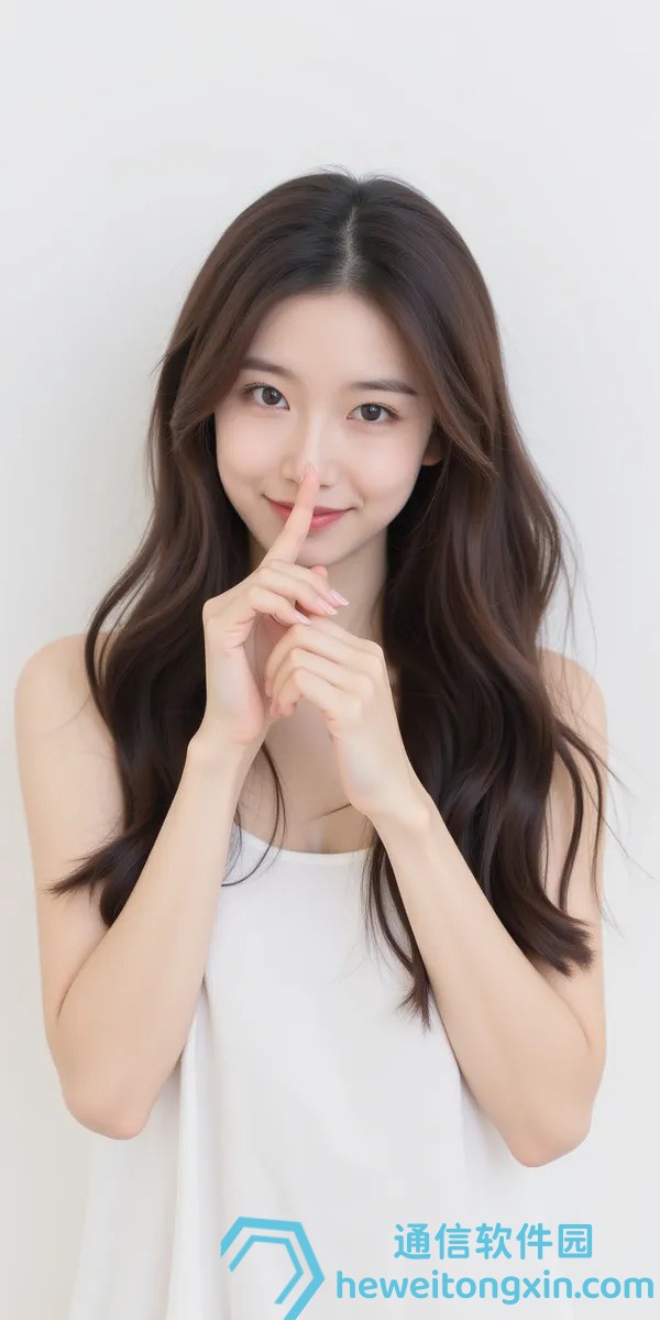 最準一肖一碼一孑一特一中：解密民間傳說的數(shù)字命中法則