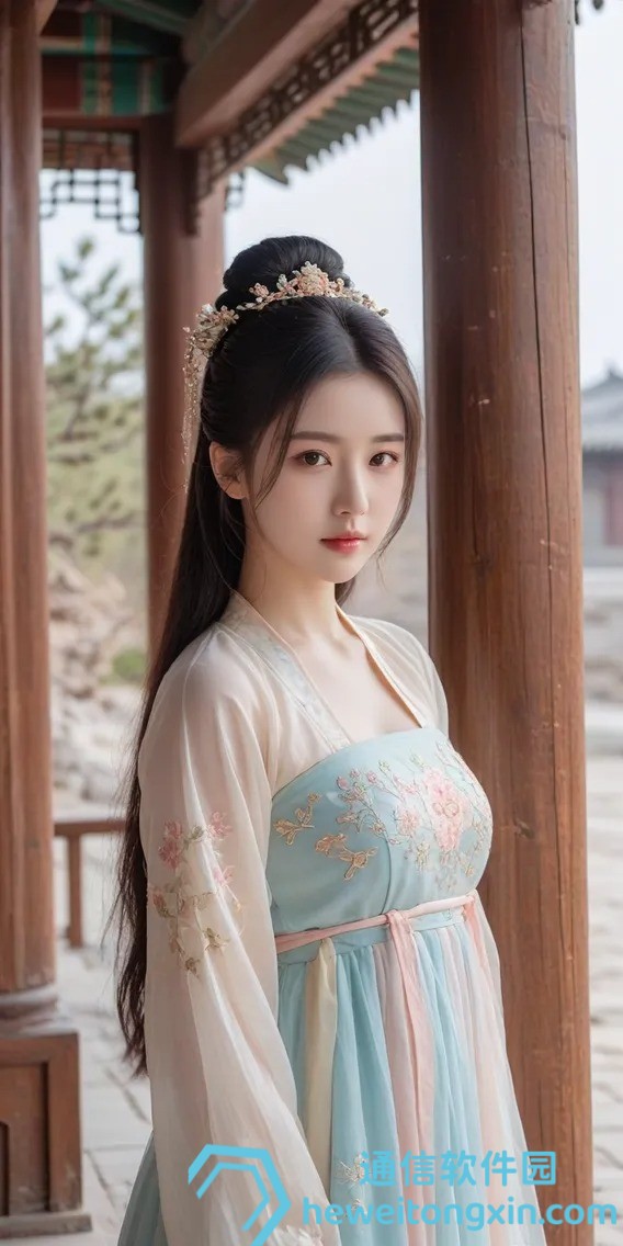 獨家教程上線：2024澳門天天開好彩大全下載，快速掌握最新資源