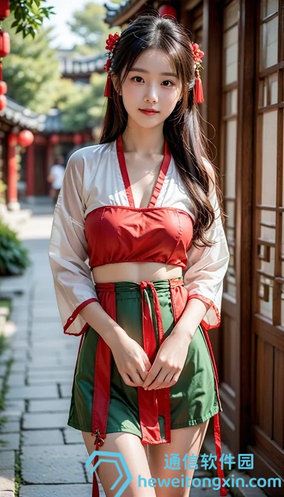 新澳內(nèi)部資料免費(fèi)提供：揭秘行業(yè)內(nèi)幕，零成本獲取優(yōu)質(zhì)信息