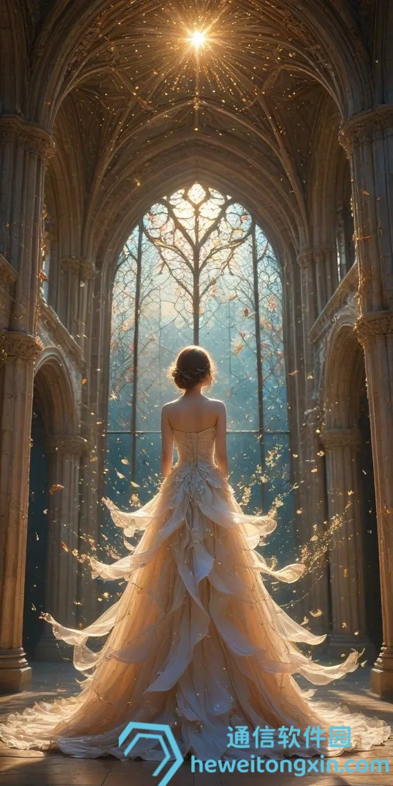 2025年新澳門彩開獎記錄:實時更新與趨勢洞察,彩票迷必看