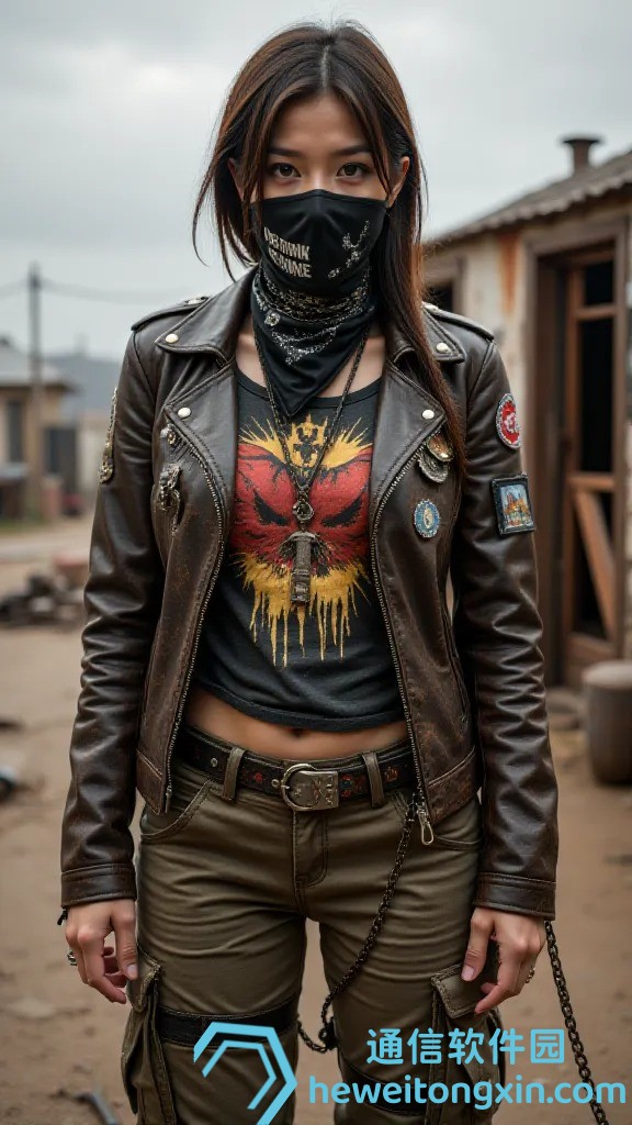 年度大揭秘：2025新澳天天開獎資料大全最新，掌握第一手?jǐn)?shù)據(jù)