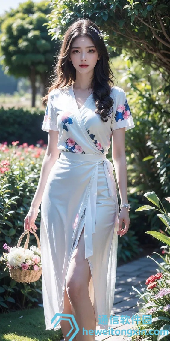 管家婆一肖一碼最準(zhǔn)資料92期：專業(yè)解讀+實(shí)戰(zhàn)技巧，助你把握走勢