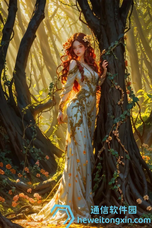 王王中王72396網(wǎng)此大全：網(wǎng)民熱薦的全套號碼大全