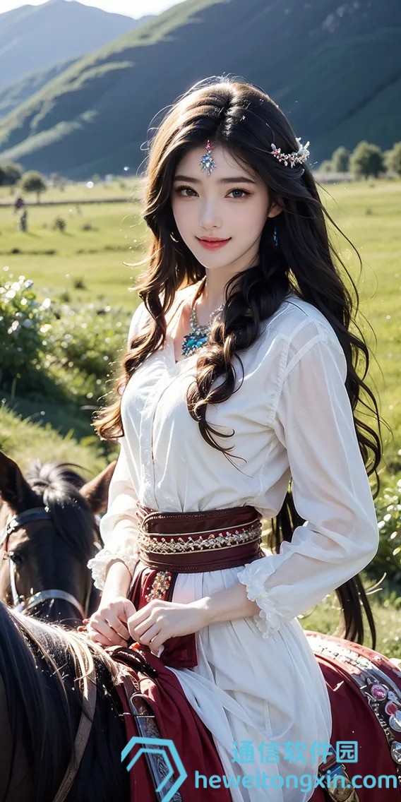 現(xiàn)場(chǎng)直擊：2025澳門今晚開獎(jiǎng)號(hào)碼是什么號(hào)碼呢視頻，高清畫面立即呈現(xiàn)