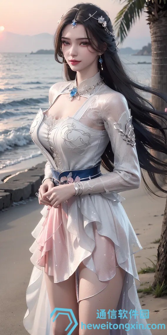 2025年澳門(mén)開(kāi)碼67期資料:權(quán)威解讀與獨(dú)家內(nèi)幕一覽