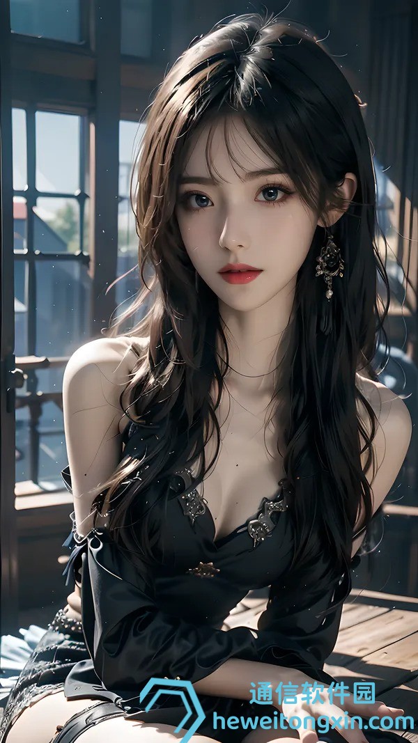 新奧精準(zhǔn)免費(fèi)提供最新版本說明：功能亮點(diǎn)與快速上手指南