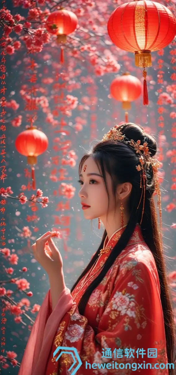 2025年澳門(mén)最新馬報(bào)表:權(quán)威數(shù)據(jù)洞察澳門(mén)市場(chǎng)新格局