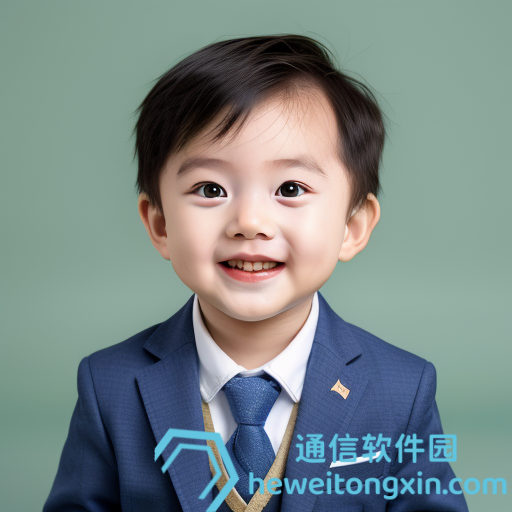 2025澳門(mén)精準(zhǔn)藏寶圖：兩大線索曝光，寶藏就在這里等你發(fā)現(xiàn)