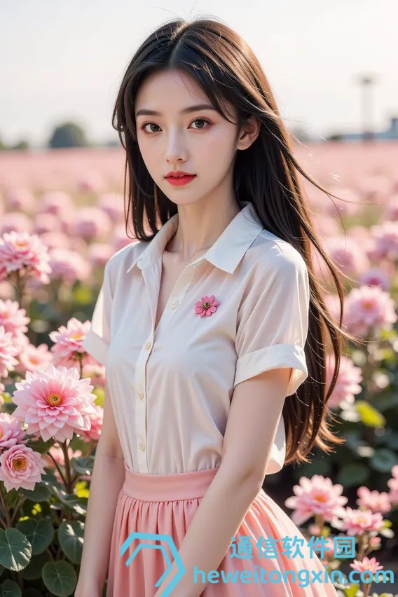 新澳門彩開獎結(jié)果歷史:全面回顧與趨勢洞察