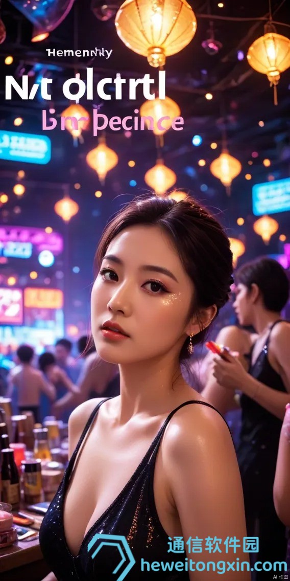 澳門一肖一碼一必中一肖狂飆：揭秘最新走勢(shì)與實(shí)戰(zhàn)技巧