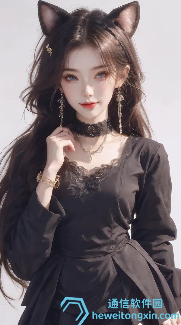 2025年開獎結(jié)果新奧今天掛牌:權(quán)威盤點與趨勢解讀