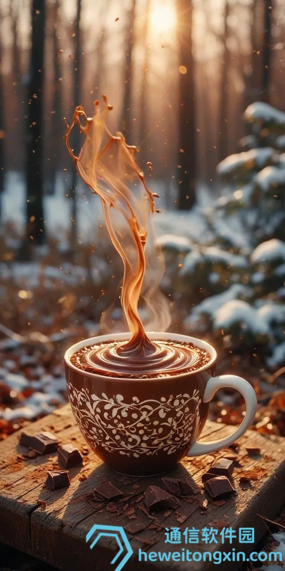 2025今晚澳門開特馬：權(quán)威預(yù)測與實時更新帶你把握走勢