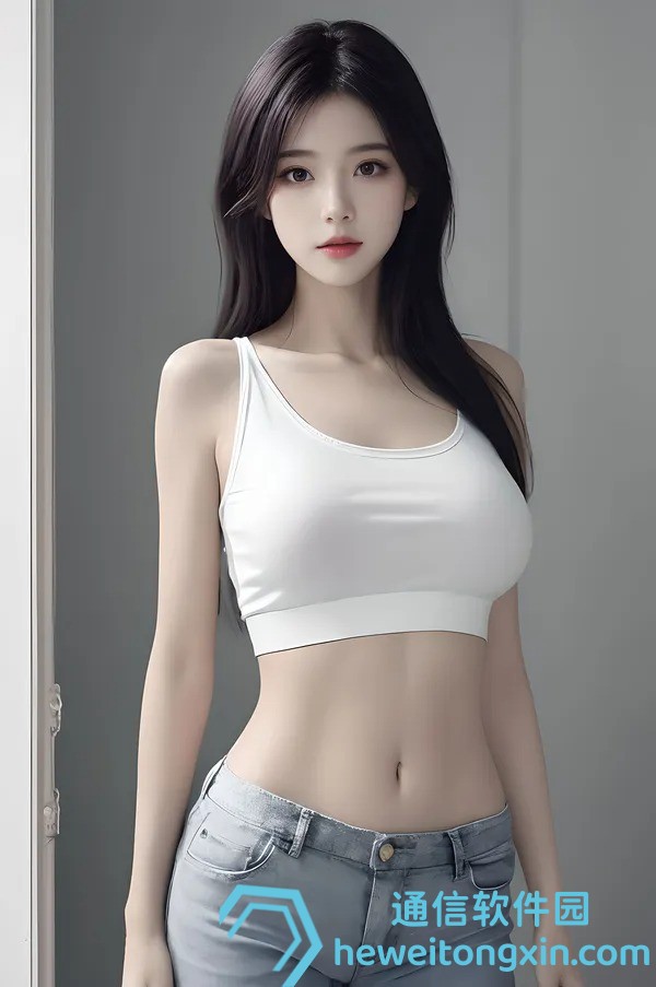 新澳今天晚上9點30分12月7號：重要時刻，鎖定開獎動態(tài)