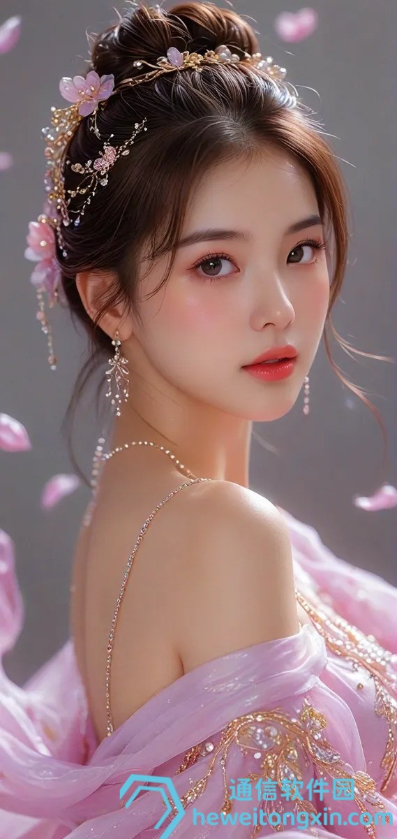 2025新澳門天天開獎(jiǎng)記錄三肖三碼:全面剖析與趨勢預(yù)測,帶你走進(jìn)數(shù)字世界