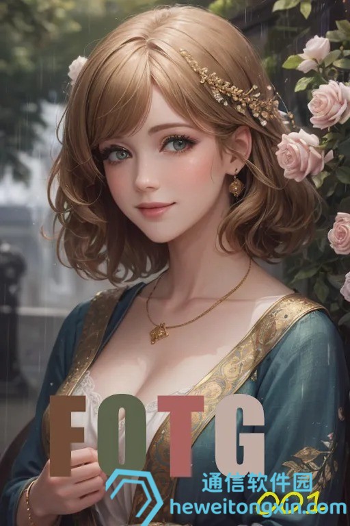 2025新澳門天天開好彩51期:每日開獎信息與趨勢洞察