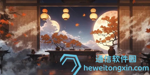 獨(dú)家消息：廣東八二站82157最新消息，最新進(jìn)展一覽