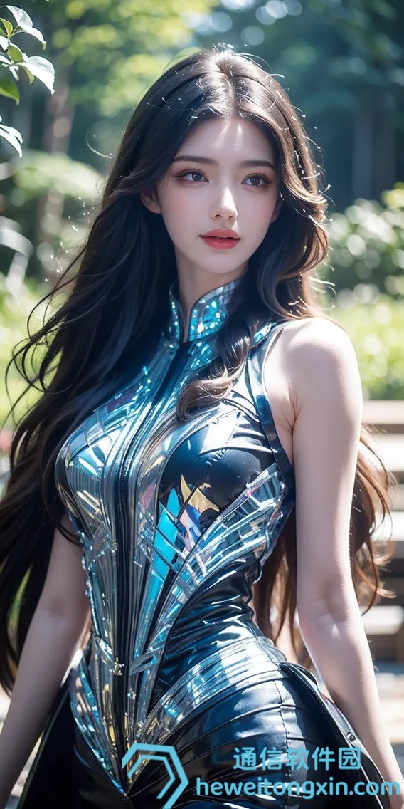 新澳門精準(zhǔn)正精準(zhǔn)的龍門網(wǎng)站：真相解析與使用指南