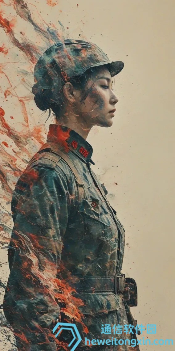 熱門資訊速遞：新澳門今晚開獎(jiǎng)結(jié)果出，立即點(diǎn)擊獲取最新結(jié)果