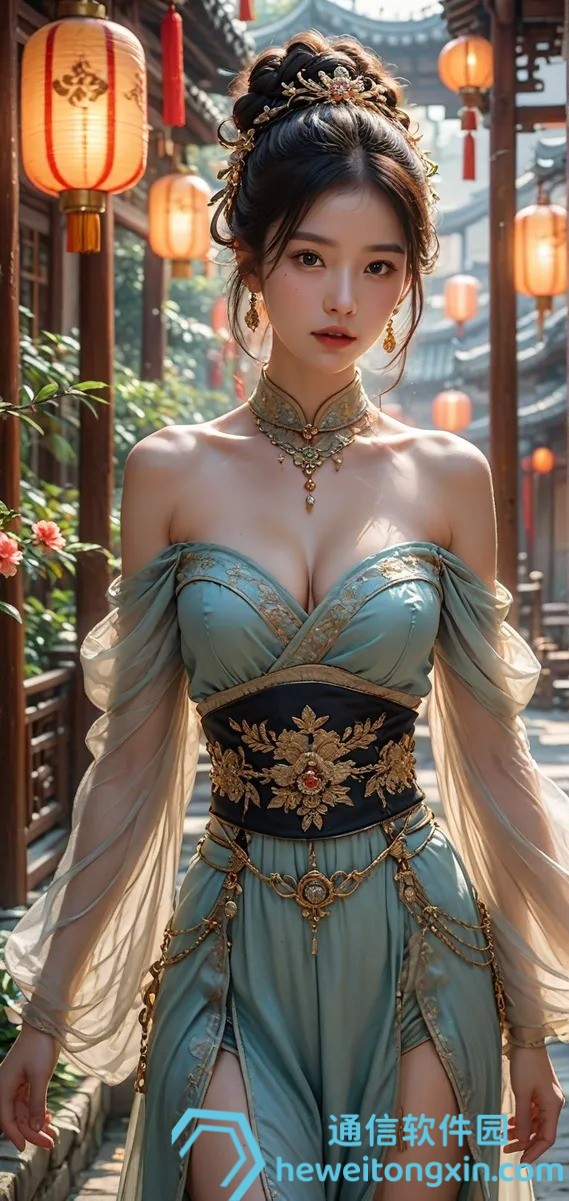 澳門今晚上開什么生肖秘密資料:權(quán)威揭秘與實時追蹤