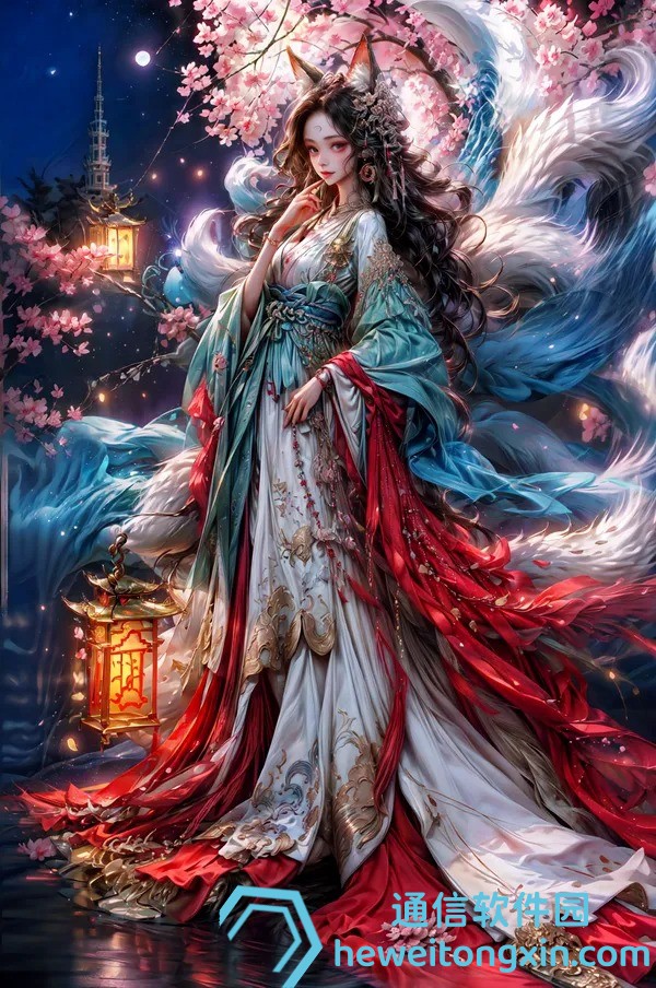 2025新澳門碼今晚開獎結(jié)果是什么：獨家揭秘，今晚答案即刻揭曉