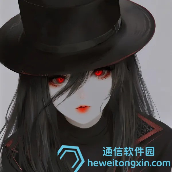 新址二四六天天彩免費資料亮點：最新動態(tài)與亮點解讀