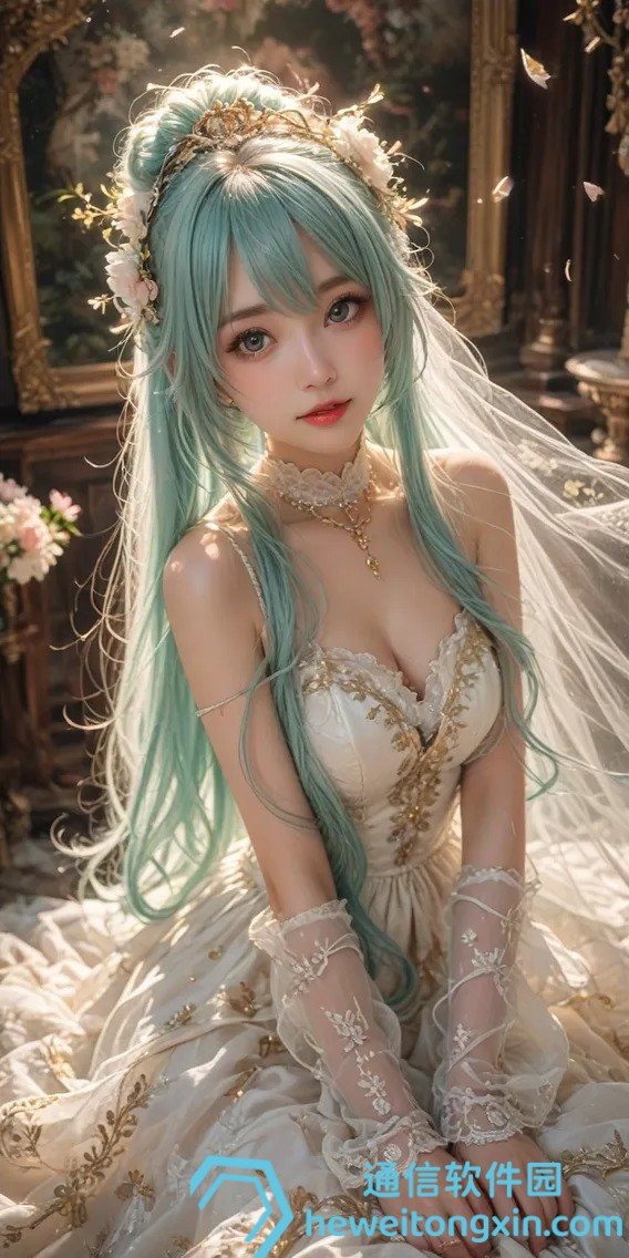 緊急請求：請把新澳門彩今晚開的特碼發(fā)給我，確保信息準確