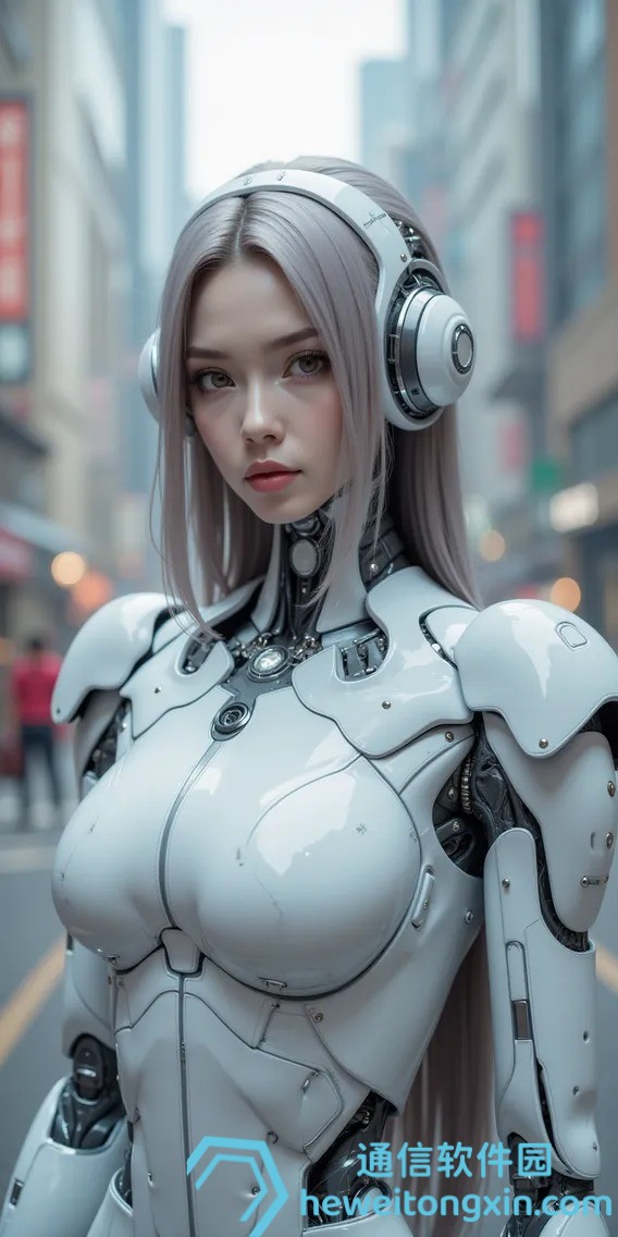 新澳2024今晚開獎資料——完整數據匯總與解讀