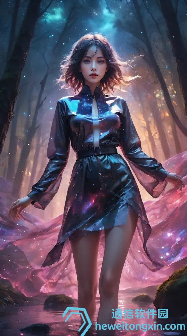 年度熱薦：2024最新澳門精準(zhǔn)免費(fèi)，獲取權(quán)威信息零成本