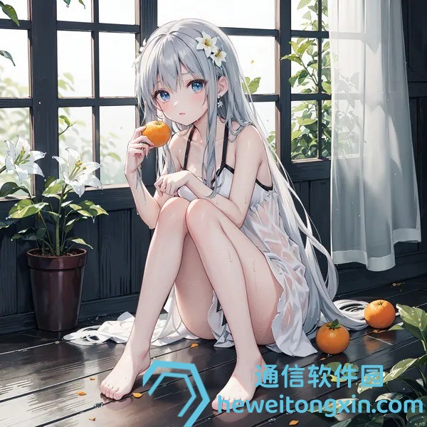 新澳2025天天正版資料大全：官方版數(shù)據(jù)包與使用指南