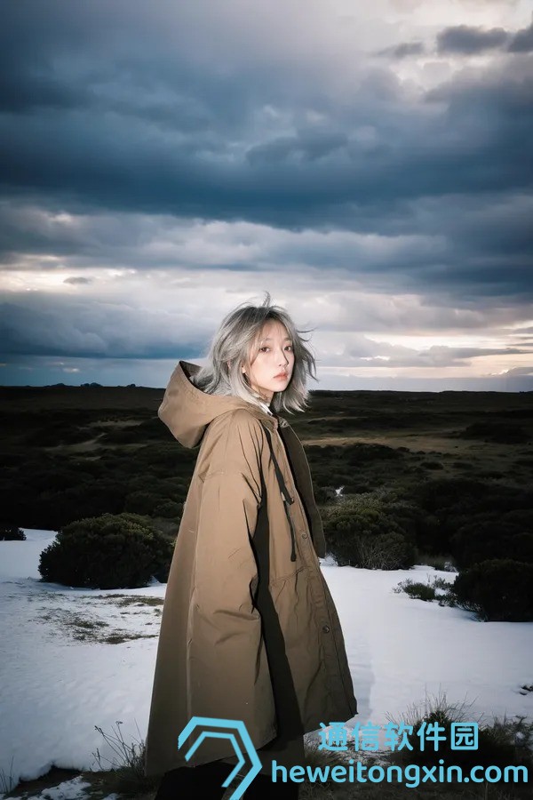 八二站82187更新內(nèi)容：搶先掌握最新動態(tài)，帶你看懂背后的玄機