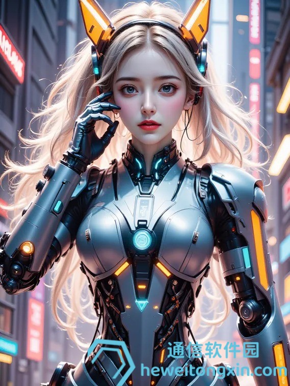 新澳門精準(zhǔn)消息免費(fèi)提供：每日更新，極速觸達(dá)你的資訊箱