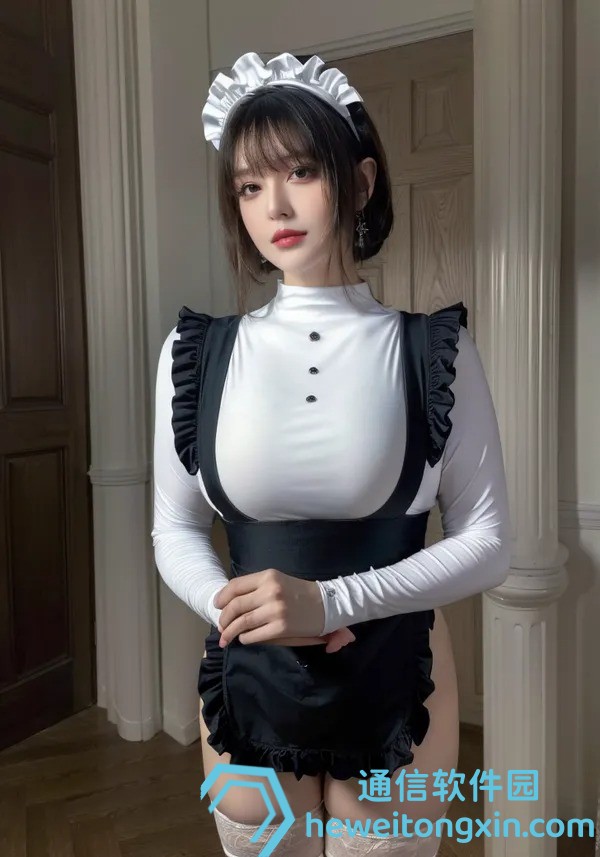 2025王中王72396cm：揭秘你不知道的贏家密碼