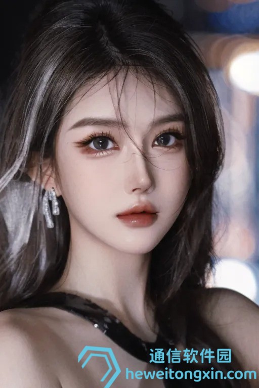 2025天天彩正版資料大全：權威資料庫，彩民必備手冊