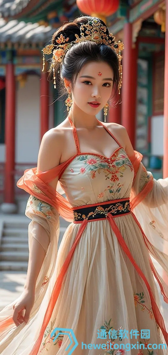 廣東八二站82157ccm最新消息：權威報道與后續(xù)影響全面解析