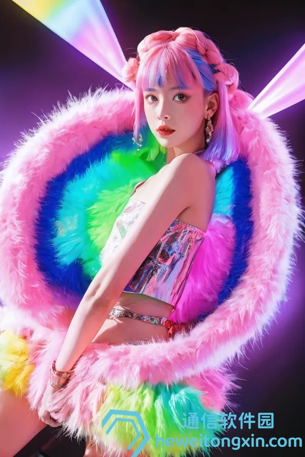 澳門大三巴一肖二碼期期中特:揭秘本期中獎秘密與預(yù)測技巧