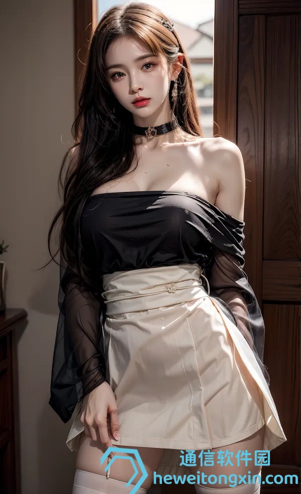 7777788888王中王最新：數(shù)字解讀與趨勢分析