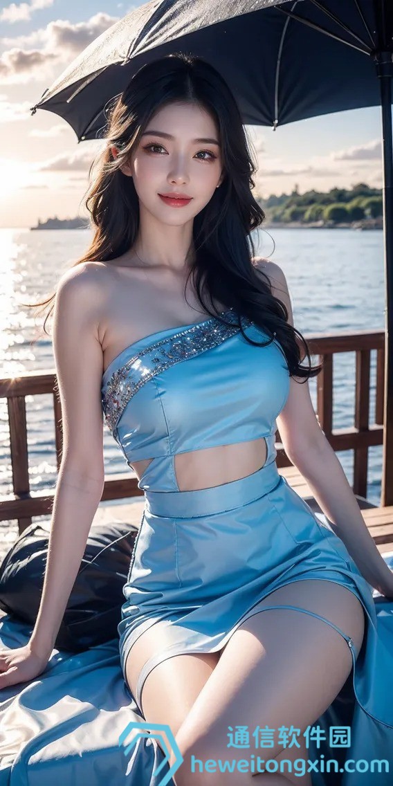 專業(yè)資源：澳門一碼一肖一特免費資料，免費資料盡在掌握