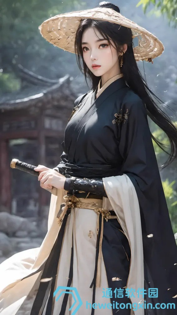 新澳天天開獎資料大全下載最新版：權(quán)威數(shù)據(jù)全掌握