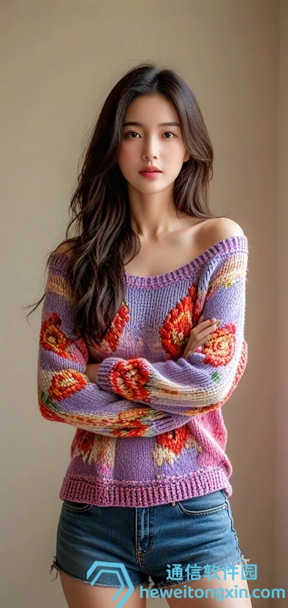 新奧門六和彩2025071期預(yù)測(cè)：權(quán)威解析與專家觀點(diǎn)，一網(wǎng)打盡！