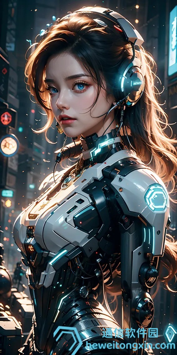 新澳彩78025c0m：獨家解讀與走勢圖，一看就懂的開獎結(jié)果秘籍