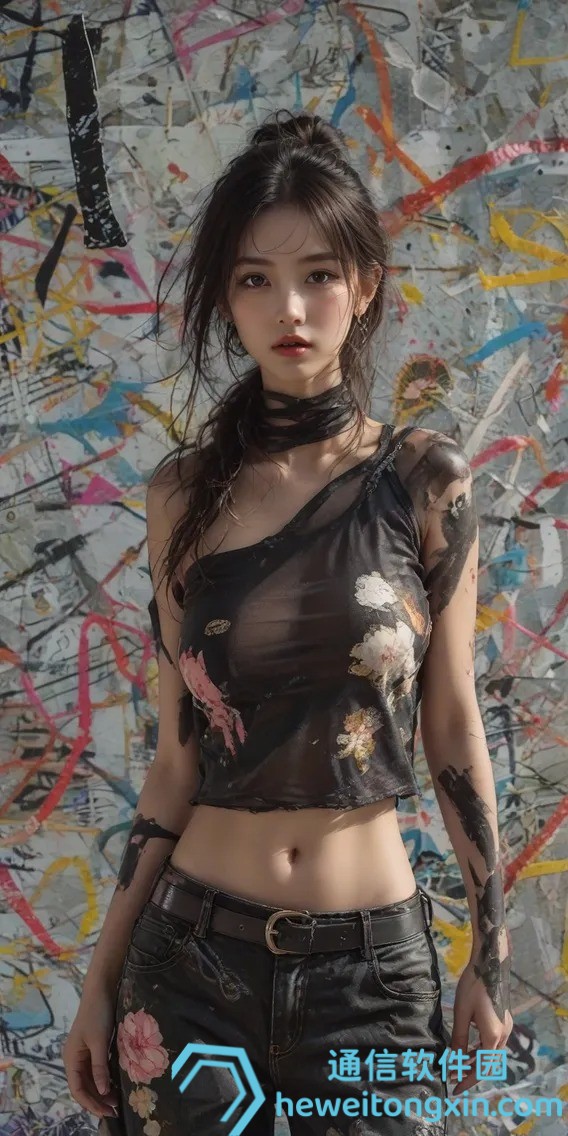 管家精準(zhǔn)一碼一肖6571067：專業(yè)解碼與投注策略