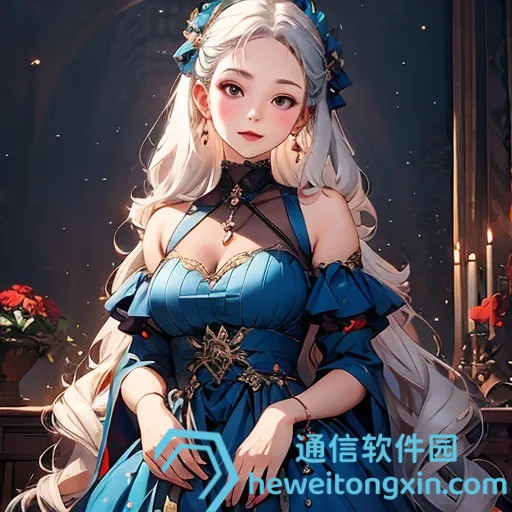 2025澳門(mén)全年資料正版禁肖：全面數(shù)據(jù)解讀，行業(yè)走勢(shì)一手掌握