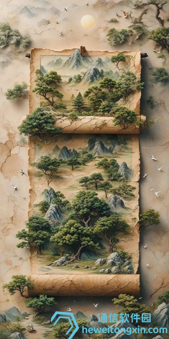 獨家揭秘：澳門今晚開特馬四不像圖恭喜發(fā)財澳門今晚開特馬四不像圖恭喜發(fā)財，幕后玄機與民間傳說一網打盡