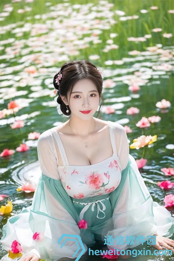 澳門一碼一肖一待一中今晚一:權(quán)威解讀與實(shí)戰(zhàn)技巧大公開(kāi)