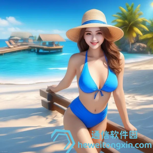 澳門馬會(huì)會(huì)員資料公開:透明規(guī)則與個(gè)人隱私的博弈