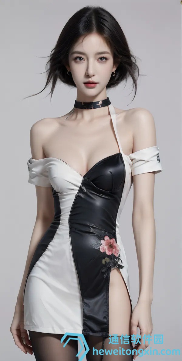 天天碼資料2025免費資料全收錄：最新更新與使用技巧